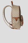 Рюкзак Gucci