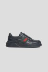 Кеды Gucci