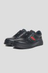 Кеды Gucci