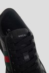 Кеды Gucci