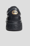 Кеды Gucci