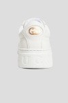 Кеды Gucci