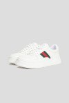 Кеды Gucci