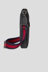 Сумка через плечо Gucci