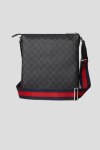 Сумка через плечо Gucci