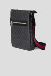 Сумка через плечо Gucci