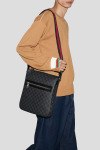 Сумка через плечо Gucci