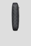 Сумка через плечо Gucci