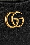 Сумка на плечо Gucci