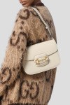 Сумка на плечо Gucci