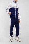 Спортивный костюм Premium Gucci