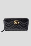 Кошелек Gucci