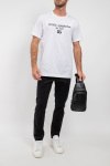 Футболка Dolce & Gabbana