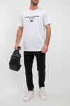 Футболка Dolce & Gabbana