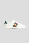 Кеды Gucci