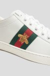 Кеды Gucci