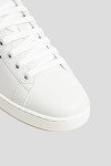 Кеды Gucci