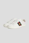 Кеды Gucci