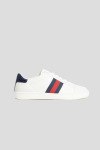 Кеды Gucci