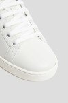 Кеды Gucci
