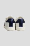 Кеды Gucci