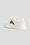 Кеды Gucci