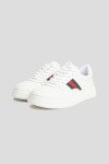 Кеды Gucci