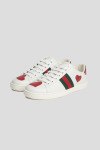 Кеды Gucci