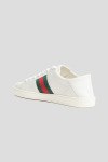 Кеды Gucci