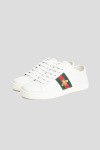 Кеды Gucci