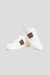 Кеды Gucci