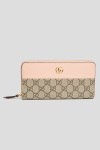 Кошелек Gucci