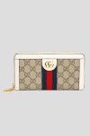Кошелек Gucci