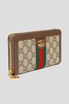 Кошелек Gucci