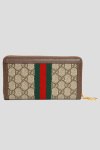 Кошелек Gucci