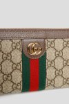 Кошелек Gucci