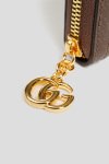 Кошелек Gucci