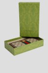 Кошелек Gucci