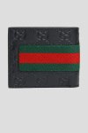 Кошелек Gucci