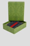 Кошелек Gucci
