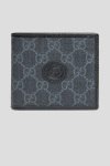 Кошелек Gucci