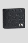 Кошелек Gucci