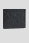 Кошелек Gucci