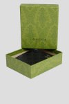 Кошелек Gucci