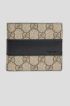 Кошелек Gucci