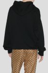 Худи Gucci