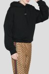 Худи Gucci