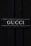 Худи Gucci