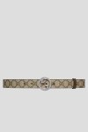 Ремень Gucci