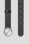 Ремень Gucci